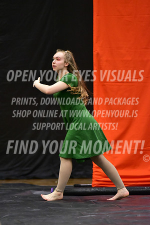 2019-NWAPA-Liberty-NorthSalemRA-A-041
