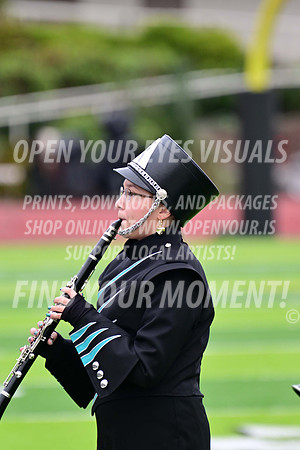 2024-PSFOB-Bonney Lake-KG-R2-253
