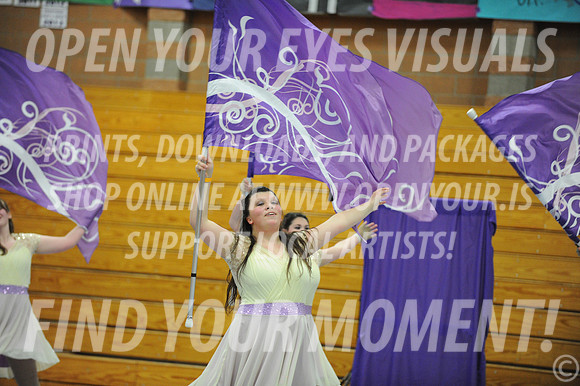 2014-OYEV-NWPA-Kamiak-KennedyCatholic-82