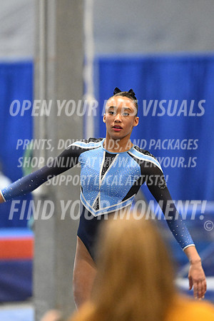 2025-RealmClassic-Friday-Session3-Platinum-Beam-CascadeElite-BH-0131