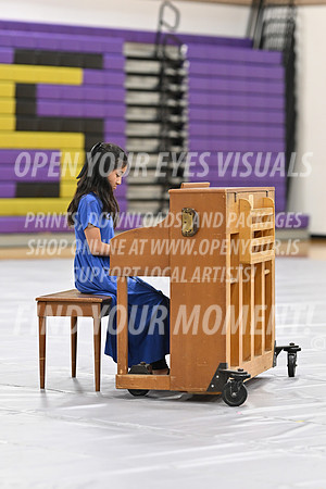 2025-OakHarborFriendsFamily-JulietteM-BH-0005