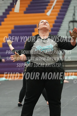 2025-PPS Championships-Rhapsody Alum-JJ-163