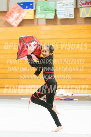 2015-Kamiak-KamiakJV-163