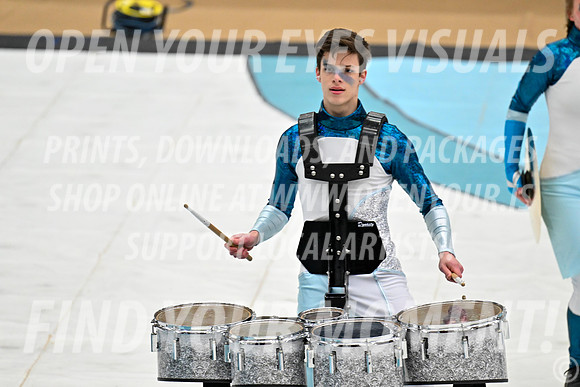 2022-WGI Portland-Glencoe HS-K-152
