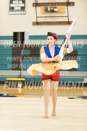 2015-BonneyLake-KennedyCatholic-19