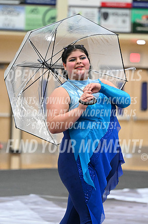 2025-LibertyChampionships-SouthAlbanyJV-RR-53