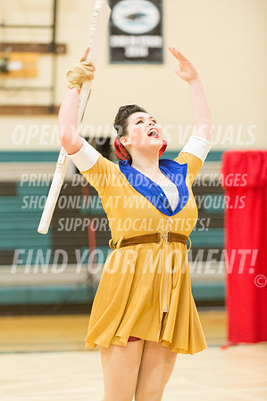 2015-BonneyLake-KennedyCatholic-85