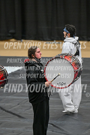2022-WGI Portland-Othello HS-K-140