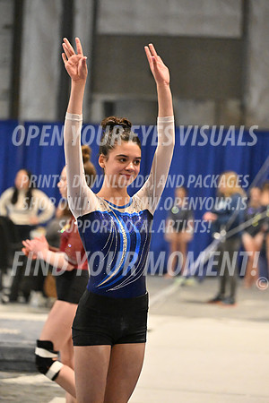 2025-RealmClassic-Saturday-Session8-Gold_Adult-Beam-Bainbridge-BH-0059