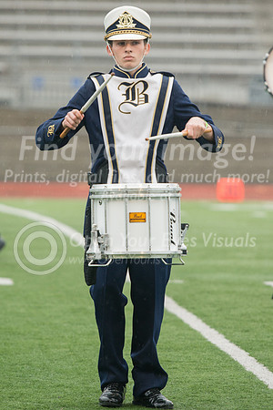 2016-Auburn-Bainbridge-29