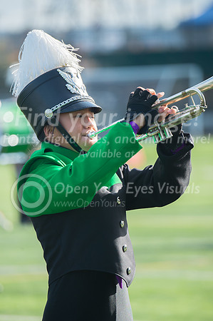 2016-LMAC- Tigard-83