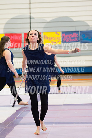 2015-Ingraham-Kelso-87