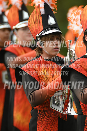 2024-NWAPA Music in Motion-Fruitland-RR-160