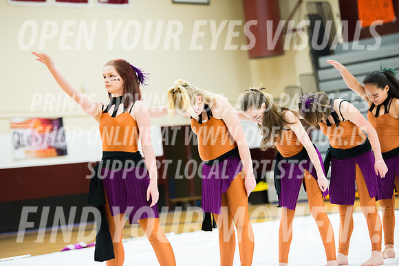 2015-Glencoe-SouthRidgeYouthDance-164