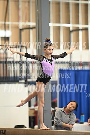 2025-RealmClassic-Sunday-Beam-Dev 2 3-Grace-RR-39