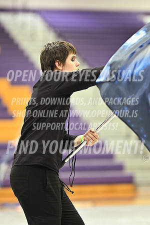 2025-PPAChampionships-Clarkston-BH-035