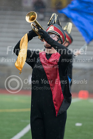 2016-Auburn-Kamiakin-88