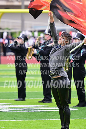 2024-PSFOB-Bonney Lake-KG-R2-309