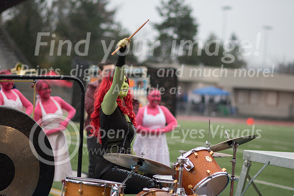 2016-Auburn-AuburnMountainview-125