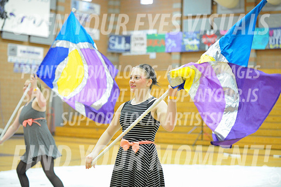 2014-OYEV-NWPA-Kamiak-Enumclaw-16