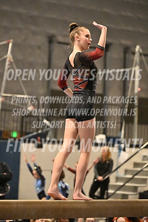 2025-RealmClassic-Saturday-Session8-Gold_Adult-Beam-Spokane-BH-0012