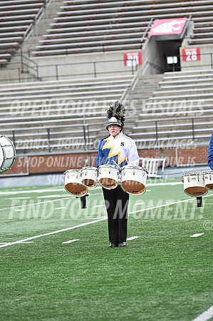2019-WSU-Southridge-Round02-134