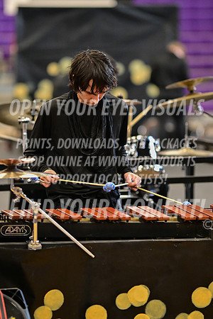 2025-NorthThurston-Percussion-Skyview-BH-0026