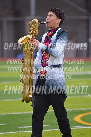 2024-PSFOB-Kamiak-BH-R1-0052
