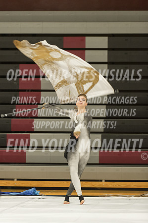 2015-Glencoe-OregonCrusadersIndependent-50