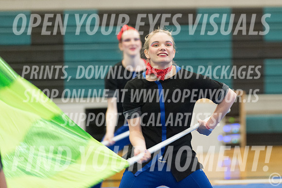 2015-BonneyLake-Enumclaw-9