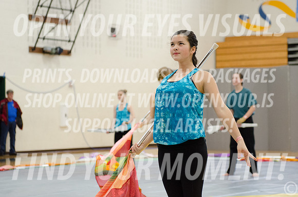 2015-Bainbridge-Bainbridge-31