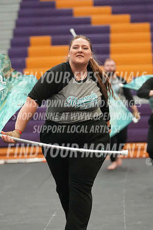 2025-PPS Championships-Rhapsody Alum-JJ-119
