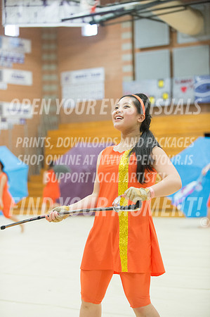 2015-Kamiak-Newport-118