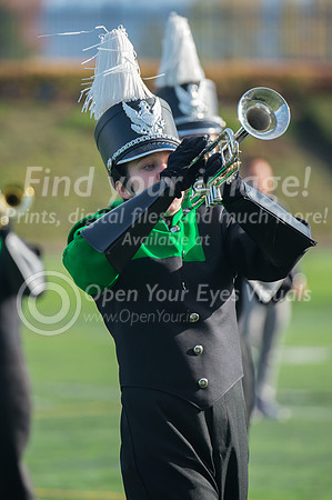 2016-LMAC- Tigard-63