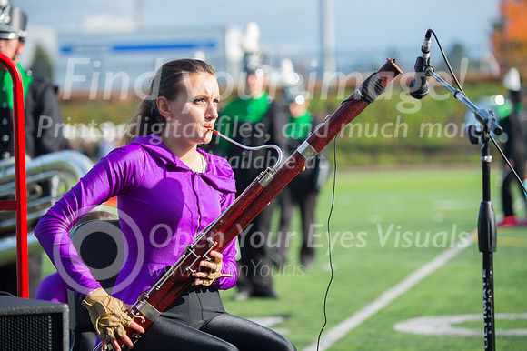 2016-LMAC- Tigard-78
