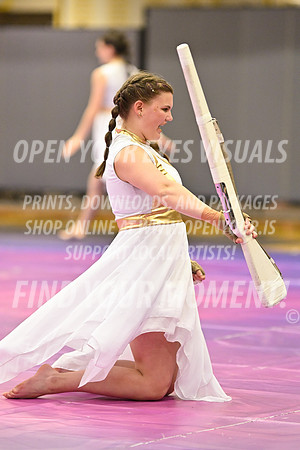 2025-PPAChampionships-Kennewick-BH-022
