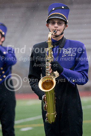 2016-Auburn-Hermiston-88