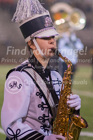 2016-Auburn-Sultan-109