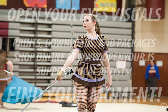2014-OYEV-NWPA-Glencoe-R2-GlencoeV-39