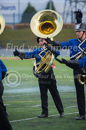 2016-LMAC- South Medford-68