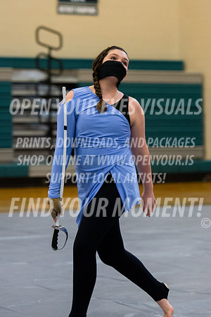 2015-BonneyLake-GlencoeJV-133