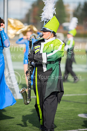 2016-LMAC- West Salem-31