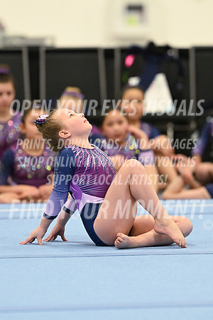 2025-NextEra-Saturday-GymB-Bronze-BlackHills-BH-0045