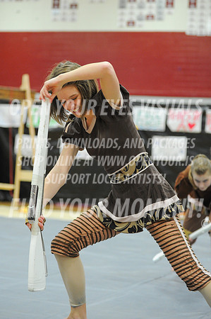 2014-OYEV-NWPA-Championships-GlencoeVarsity-13