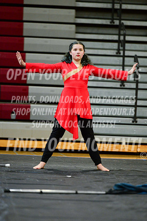 2023-Glencoe-R1-WSalemCadet-CH-005