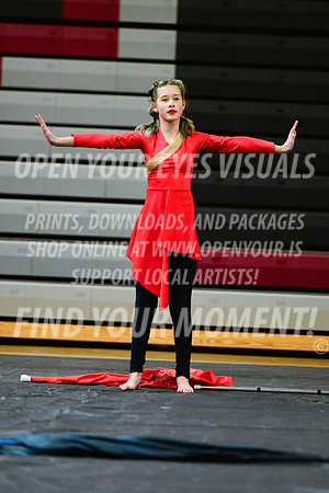 2023-Glencoe-R1-WSalemCadet-CH-006