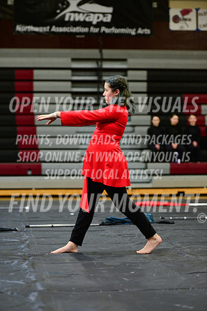 2023-Glencoe-R1-WSalemCadet-CH-012
