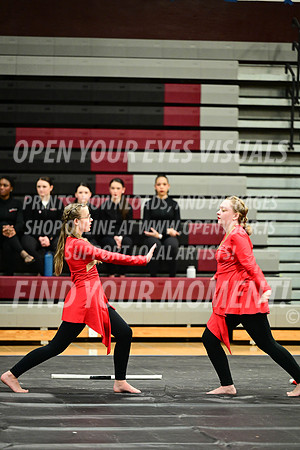 2023-Glencoe-R1-WSalemCadet-RR-004