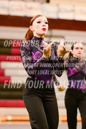 2023-Glencoe-R1-SouthridgeBeaverton-CH-015