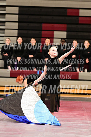 2023-Glencoe-R1-GlencoeYouth-RR-060